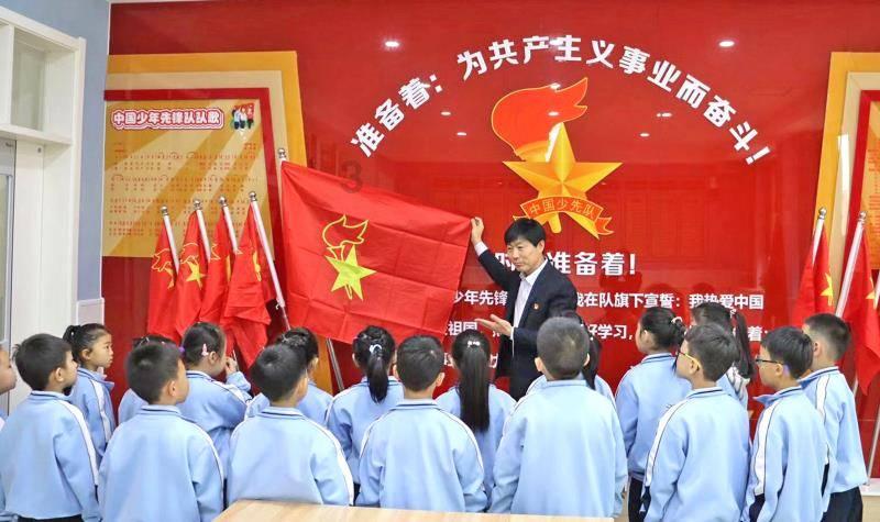 hahabet前往星辰大海